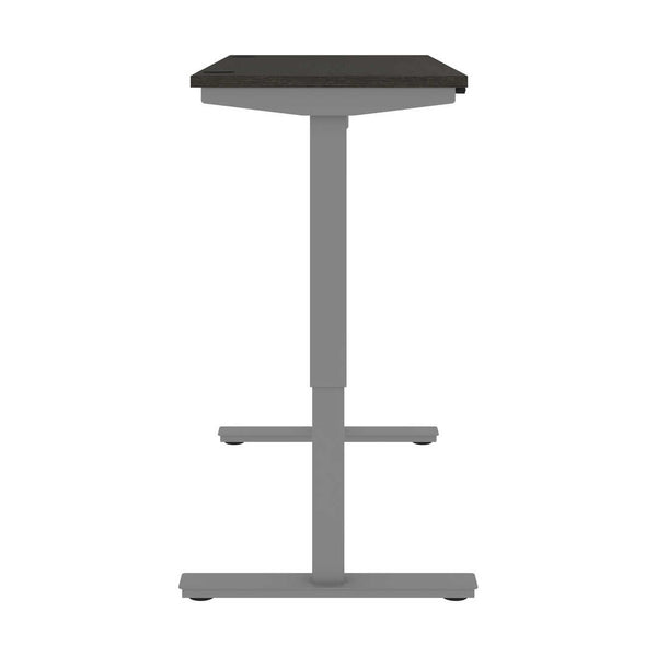 48W x 24D Standing Desk