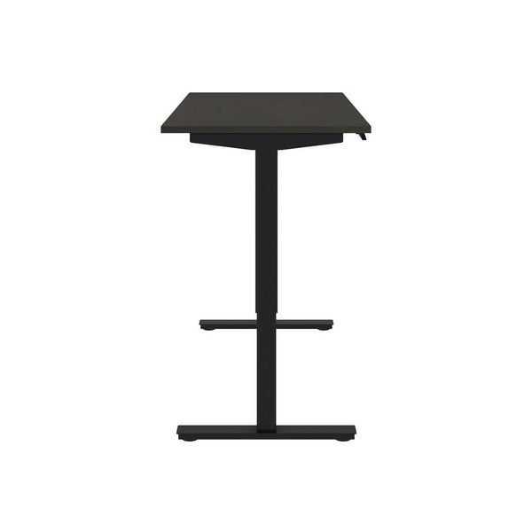 60W x 30D Standing Desk