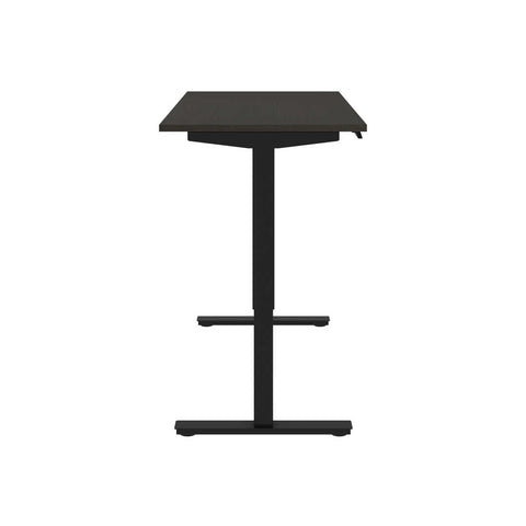 60W x 30D Standing Desk