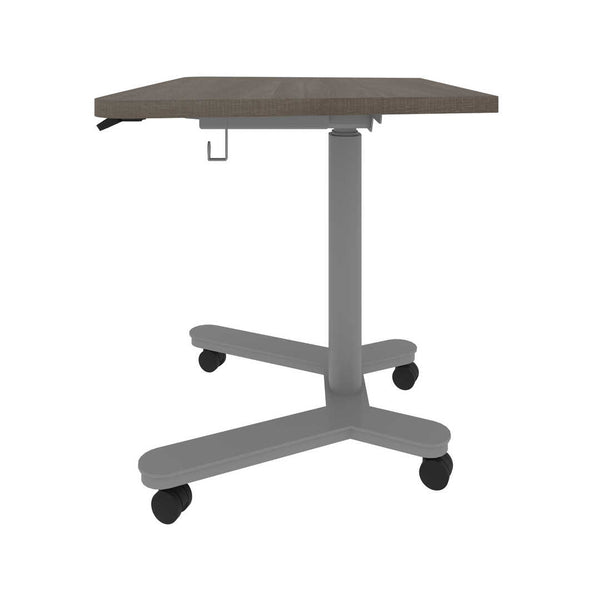 36W x 24D Small Standing Desk