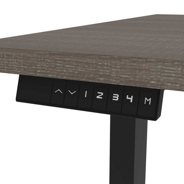 60W x 30D Standing Desk