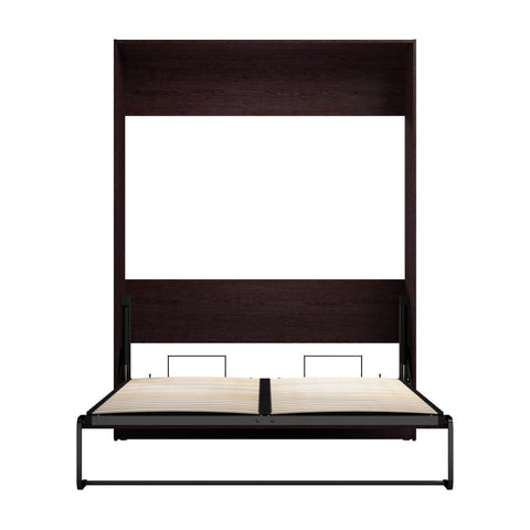 65W Queen Murphy Bed