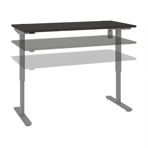 60W x 30D Standing Desk