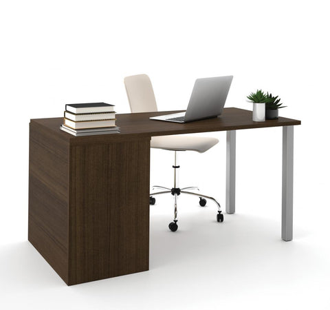 Workstation