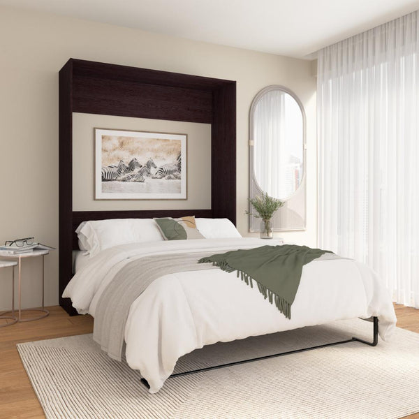 65W Queen Murphy Bed