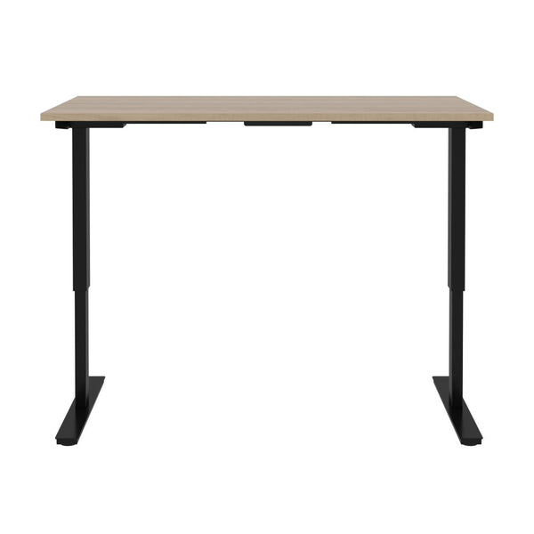 60W x 30D Standing Desk