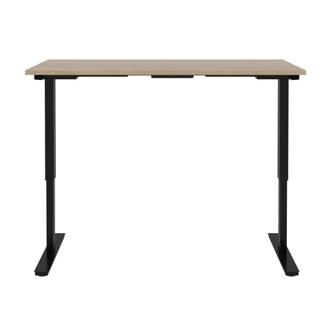 60W x 30D Standing Desk