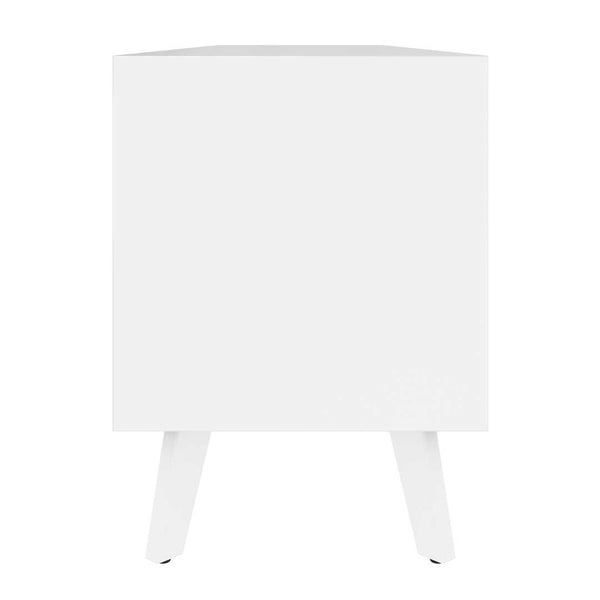 63W TV Stand for 55 inch TV