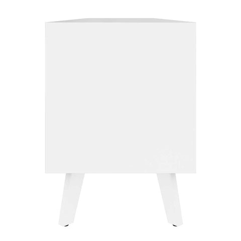 63W TV Stand for 55 inch TV