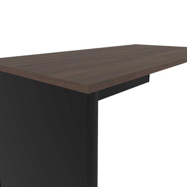 60W Return Table