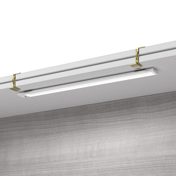 63W Queen Murphy Cabinet Bed with Pullout Drawer and Mattress