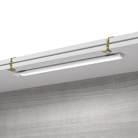 63W Queen Murphy Cabinet Bed with Pullout Drawer and Mattress