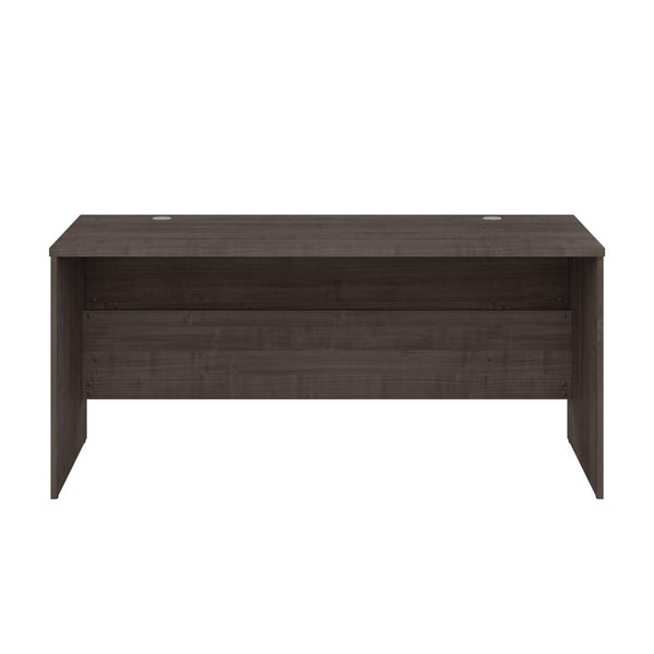 65W Desk Shell