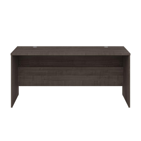 65W Desk Shell