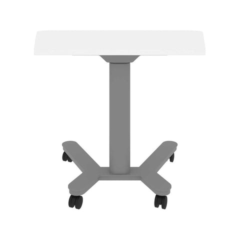 36W x 24D Small Standing Desk