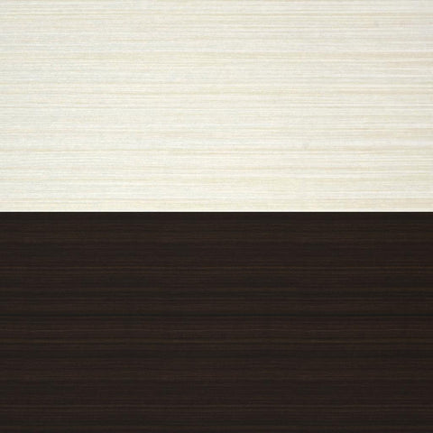 U-Shaped Executive Desk with Chair Included