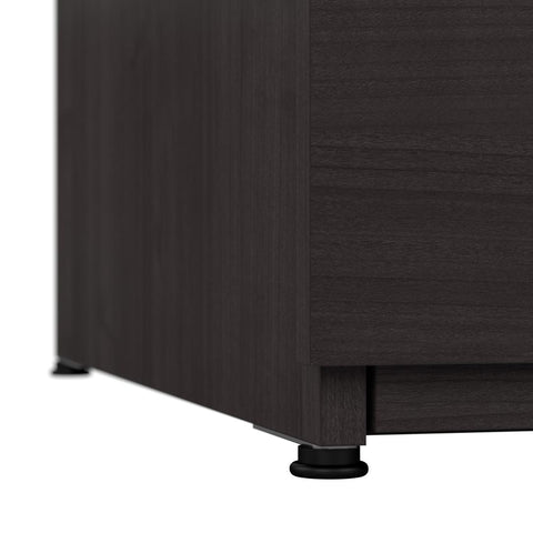 Standard 2 Drawer Lateral File Cabinet