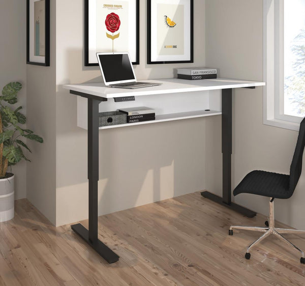 30“ x 60“ Standing Desk