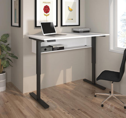 30“ x 60“ Standing Desk