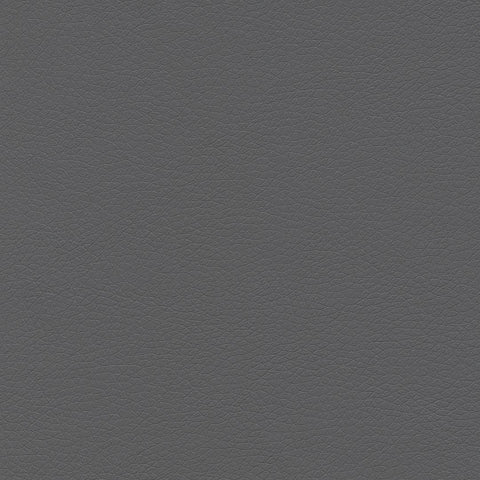 Mid Back Office Chair