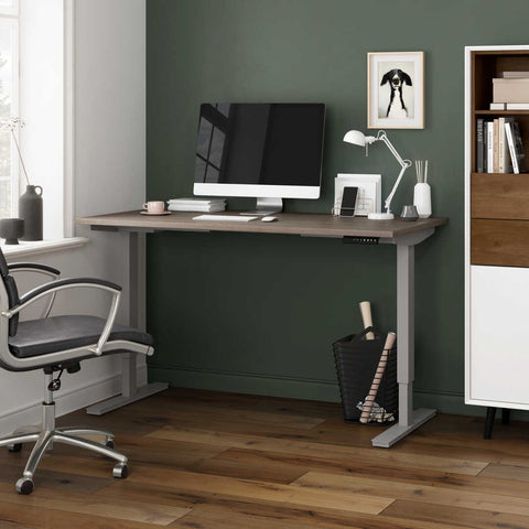 60W x 30D Standing Desk