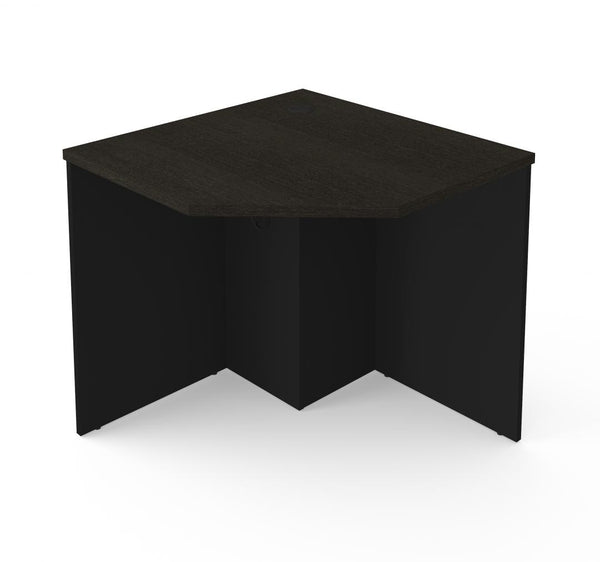 Corner Unit