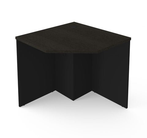 Corner Unit