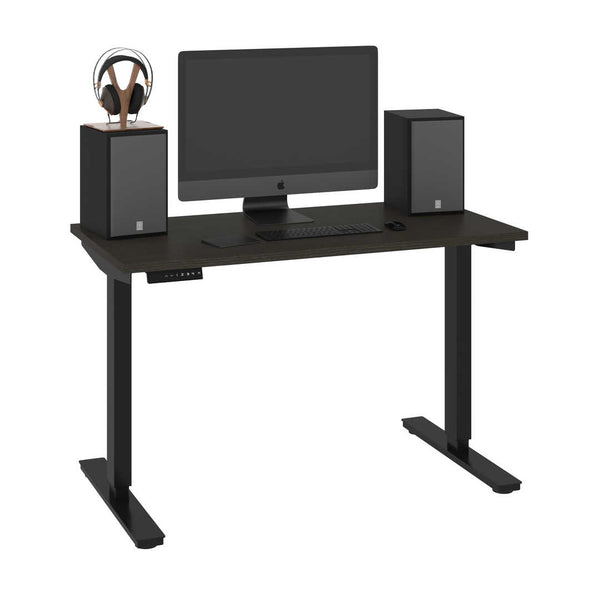 48W x 24D Standing Desk