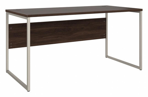 60W x 30D Office Desk