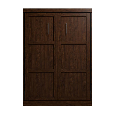 59W Full Murphy Bed