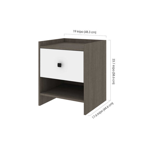 19W Nightstand