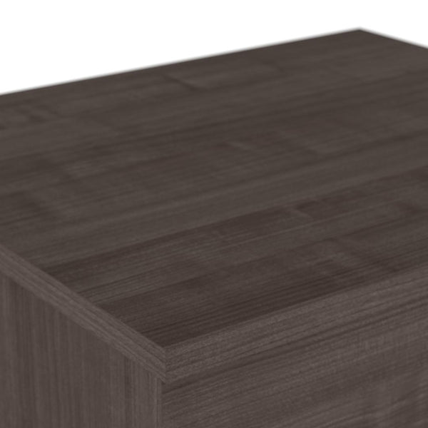 2 Drawer Lateral File Cabinet