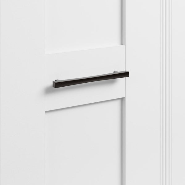 25W Wardrobe