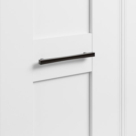 25W Wardrobe