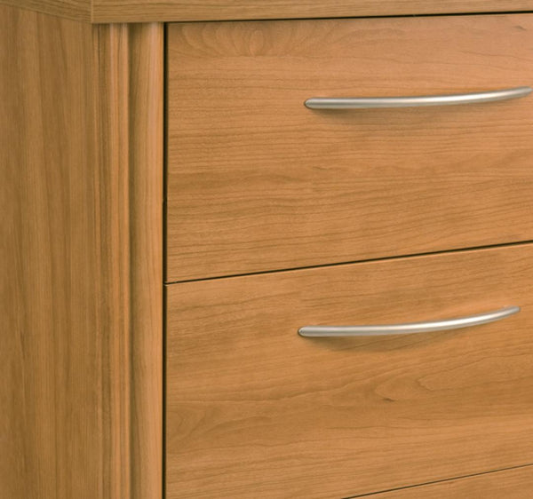 Add-On Assembled Pedestal