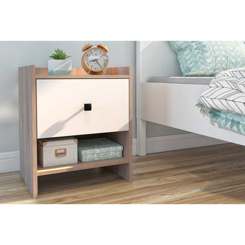19W Nightstand
