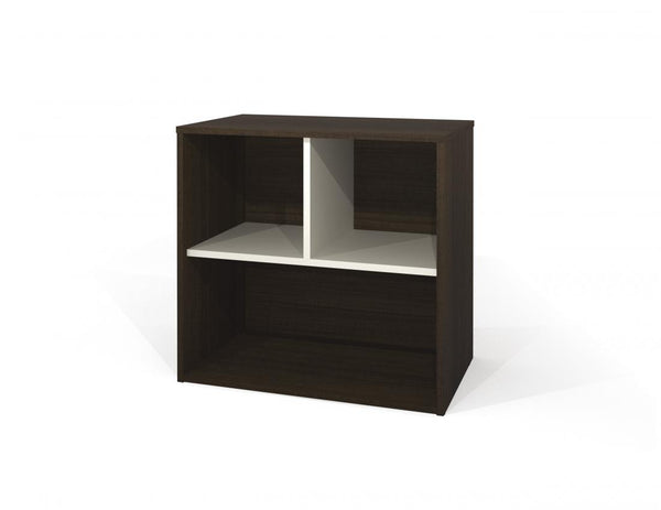 Storage unit