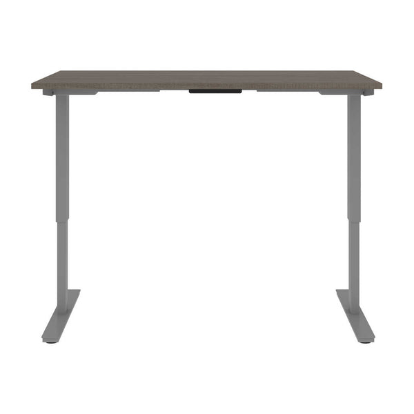 60W x 30D Standing Desk