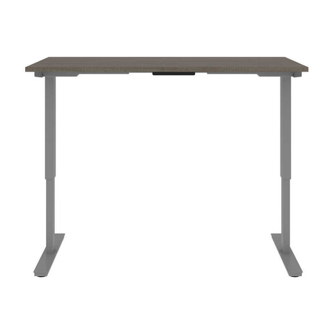 60W x 30D Standing Desk