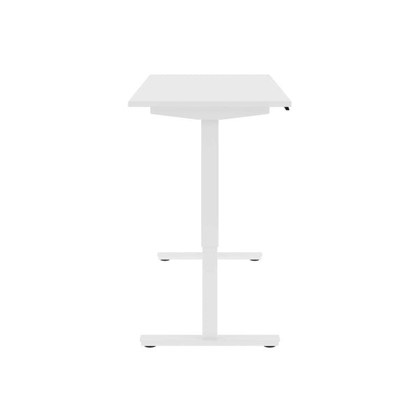 60W x 30D Electric Standing Desk