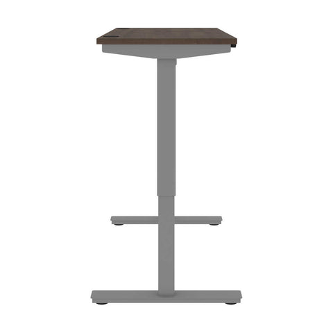 48W x 24D Standing Desk