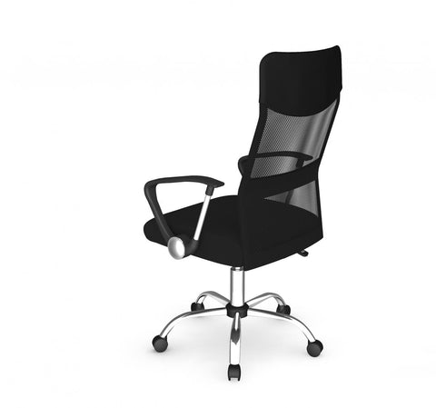 Lux executive chair