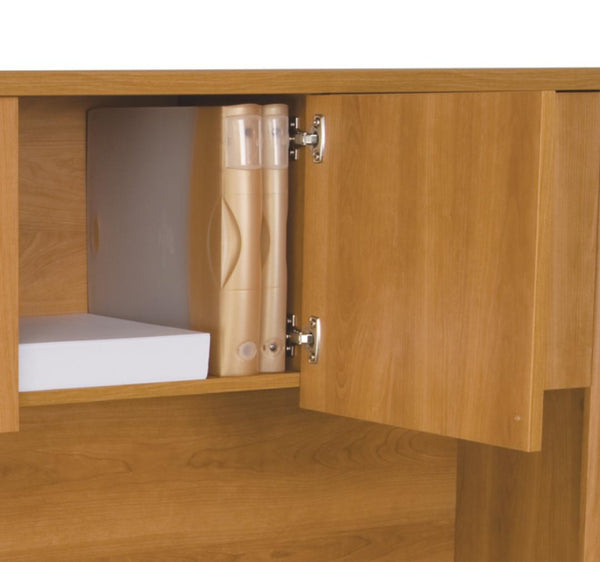 36“ Add-On Cabinet for Lateral File Cabinet