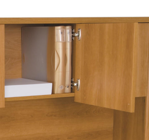 36“ Add-On Cabinet for Lateral File Cabinet