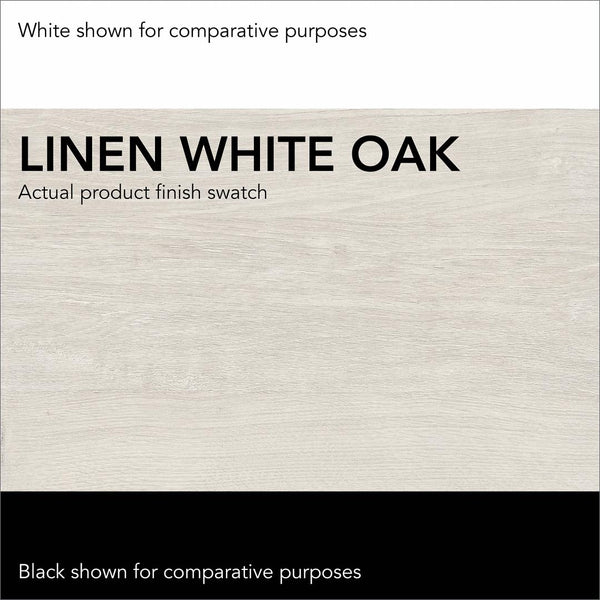 Desktop Organizer with Drawers