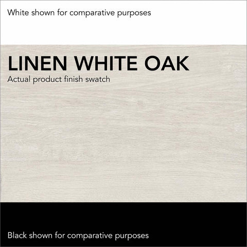 Desktop Organizer with Drawers