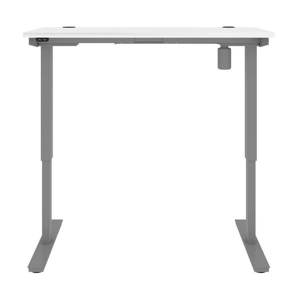 48W x 24D Standing Desk