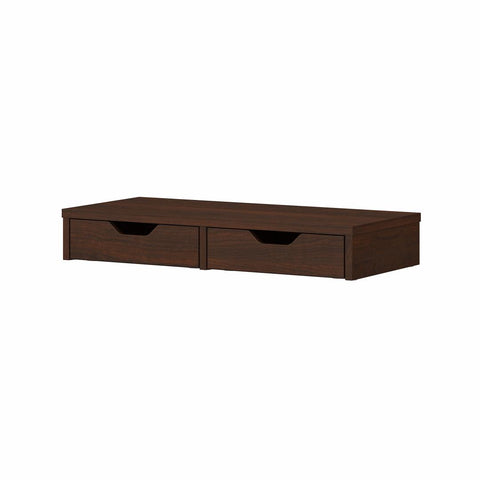Desktop Organizer with Drawers