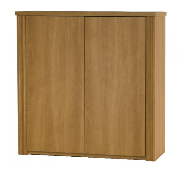 36“ Add-On Cabinet for Lateral File Cabinet
