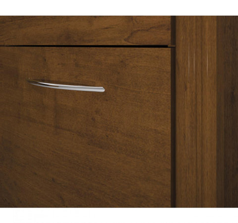 Add-On Assembled Pedestal